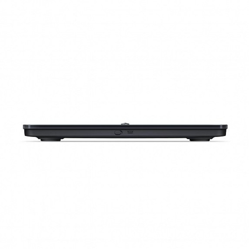 Yunmai PRO Smart Scale Black (M1806CH-BK)
