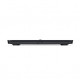 Yunmai PRO Smart Scale Black (M1806CH-BK)