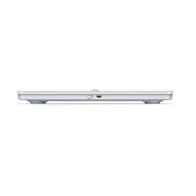 Yunmai PRO Smart Scale Black (M1806CH-BK)