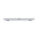 Yunmai PRO Smart Scale Black (M1806CH-BK)