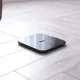Ваги підлогові Yunmai PRO Smart Scale Black (M1806CH-BK)