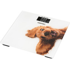 ZELMER ZBS1010 Crazy dog