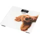 Ваги підлогові ZELMER ZBS1010 Crazy dog