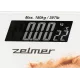 Ваги підлогові ZELMER ZBS1010 Crazy dog