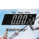 ZELMER ZBS1011 Neptune