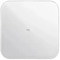 Весы напольные Xiaomi Mi Smart Scale S200 White (BHR9230GL)