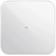 Xiaomi Mi Smart Scale S200 White (BHR9230GL)