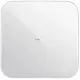 Ваги підлогові Xiaomi Mi Smart Scale S200 White (BHR9230GL)