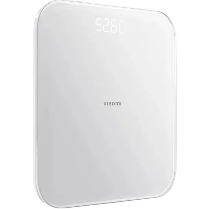 Xiaomi Mi Smart Scale S200 White (BHR9230GL)