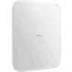 Ваги підлогові Xiaomi Mi Smart Scale S200 White (BHR9230GL)