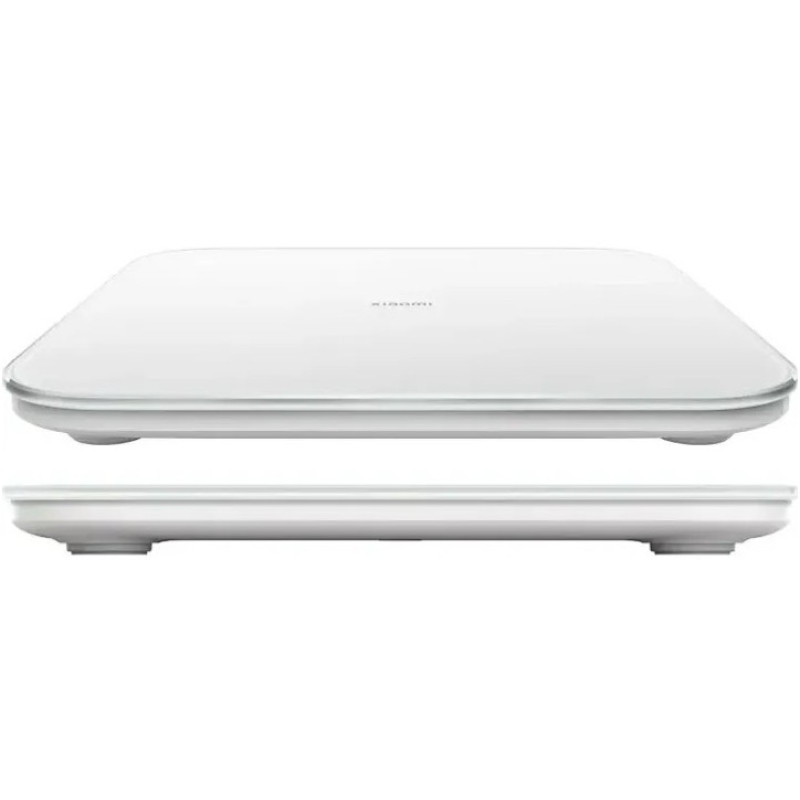 Xiaomi Mi Smart Scale S200 White (BHR9230GL)