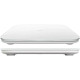 Xiaomi Mi Smart Scale S200 White (BHR9230GL)