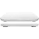 Ваги підлогові Xiaomi Mi Smart Scale S200 White (BHR9230GL)