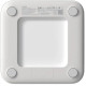 Xiaomi Mi Smart Scale S200 White (BHR9230GL)