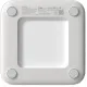 Ваги підлогові Xiaomi Mi Smart Scale S200 White (BHR9230GL)