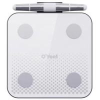 OYEET BS-OY03 WHITE