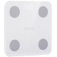 OYEET BS-OY01 WHITE