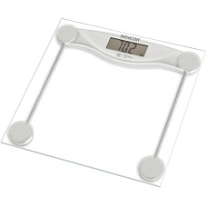 Ваги підлогові Sencor SBS 113SL