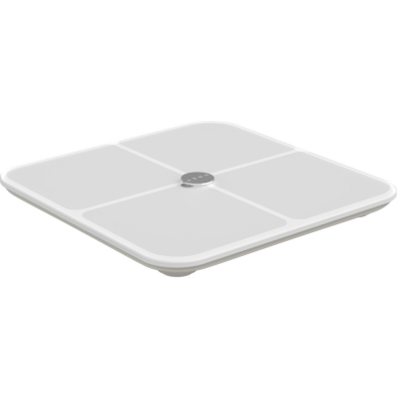 Весы напольные AENO BS1S (ABS0001S)