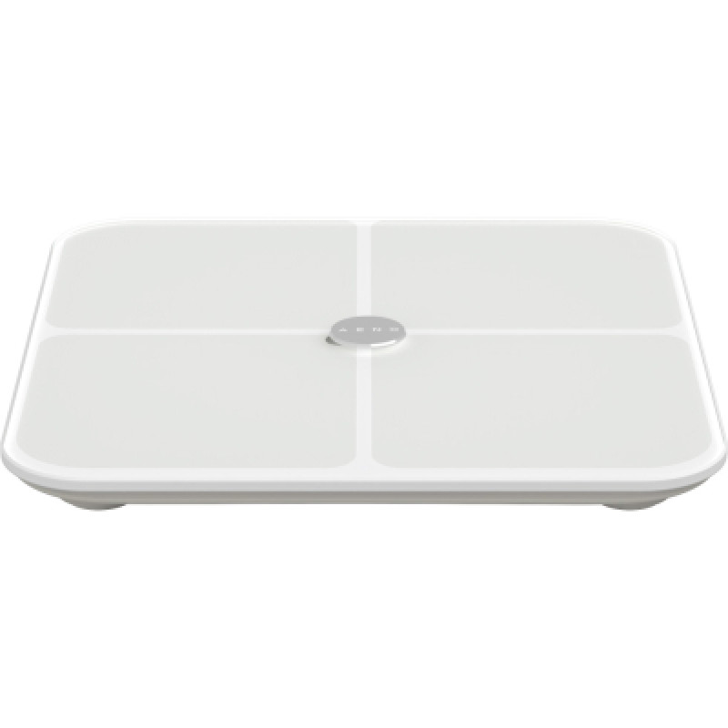 Весы напольные AENO BS1S (ABS0001S)