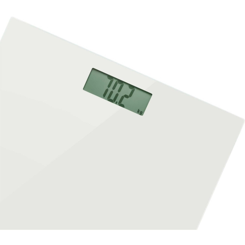 Ваги підлогові Sencor SBS 2301WH