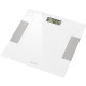 Sencor SBS 5051WH