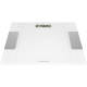 Sencor SBS 5051WH