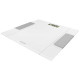 Sencor SBS 5051WH