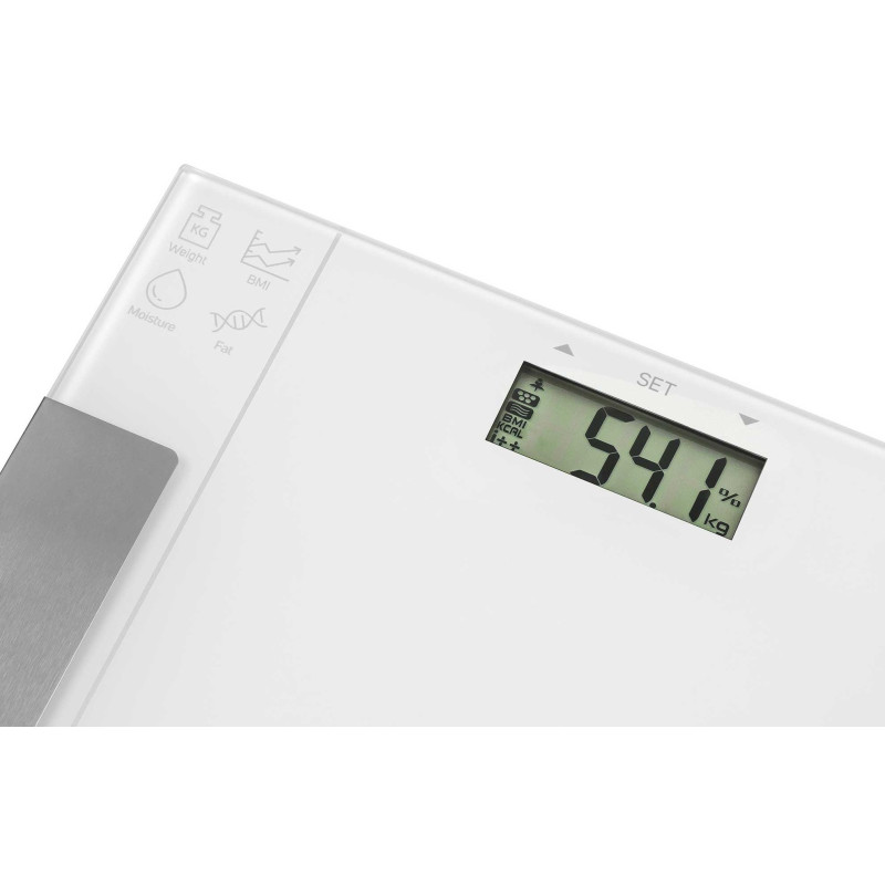 Sencor SBS 5051WH