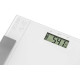 Sencor SBS 5051WH