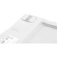 Sencor SBS 5051WH