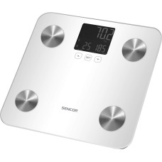 Sencor SBS6025WH