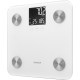 Sencor SBS6025WH