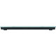 Sencor SBS6025WH