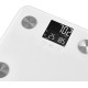 Sencor SBS6025WH