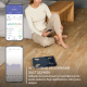 Ваги підлогові Tefal GoodVibes Life+ BM9720F0