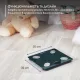 Весы напольные Tefal GoodVibes Life+ BM9720F0