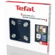 Весы напольные Tefal GoodVibes Life+ BM9720F0