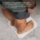 Ваги підлогові Tefal GoodVibes Sport BM9740F0