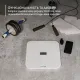 Ваги підлогові Tefal GoodVibes Sport BM9740F0
