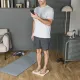Ваги підлогові Tefal GoodVibes Sport BM9740F0