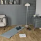 Ваги підлогові Tefal GoodVibes Sport BM9740F0