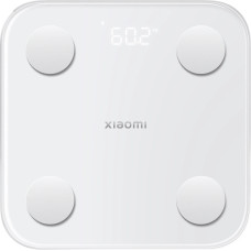 Xiaomi Body Composition Scale S400 (BHR7793GL)