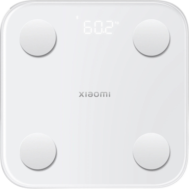 Xiaomi Body Composition Scale S400 (BHR7793GL)