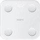 Xiaomi Body Composition Scale S400 (BHR7793GL)
