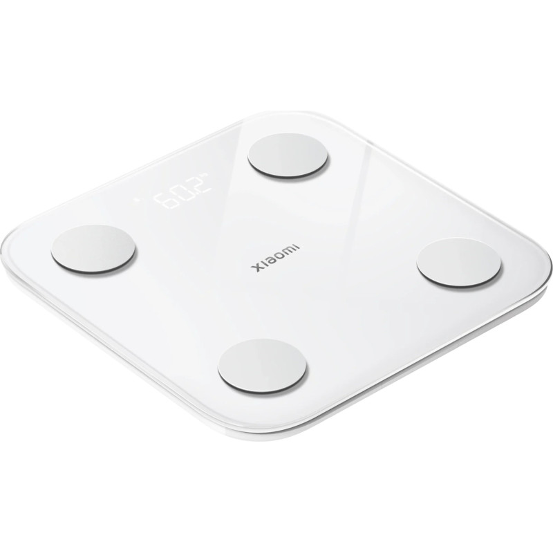 Xiaomi Body Composition Scale S400 (BHR7793GL)