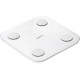 Xiaomi Body Composition Scale S400 (BHR7793GL)