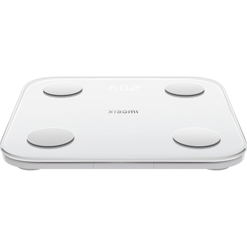 Xiaomi Body Composition Scale S400 (BHR7793GL)