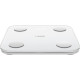 Xiaomi Body Composition Scale S400 (BHR7793GL)