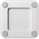 Xiaomi Body Composition Scale S400 (BHR7793GL)
